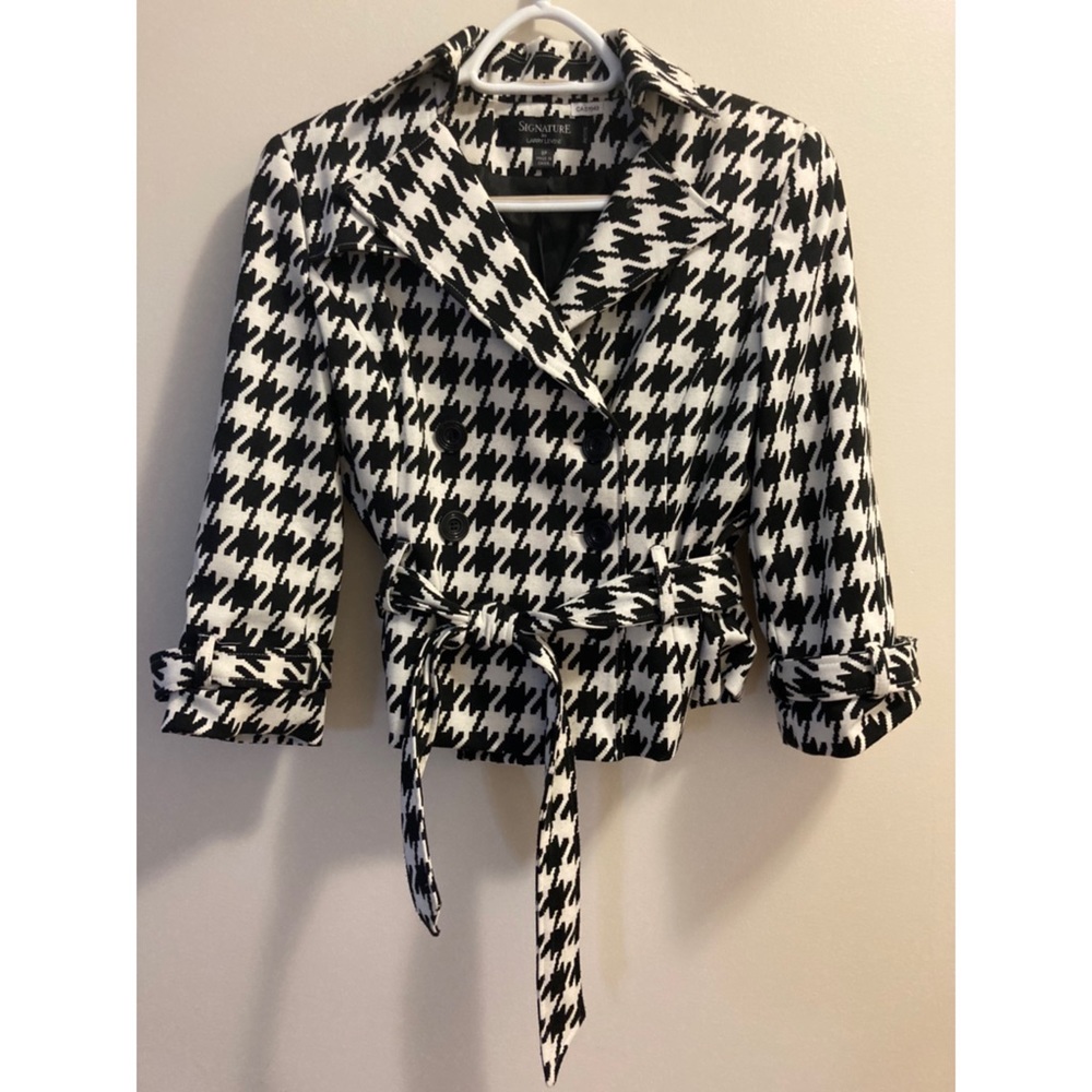 Blazer